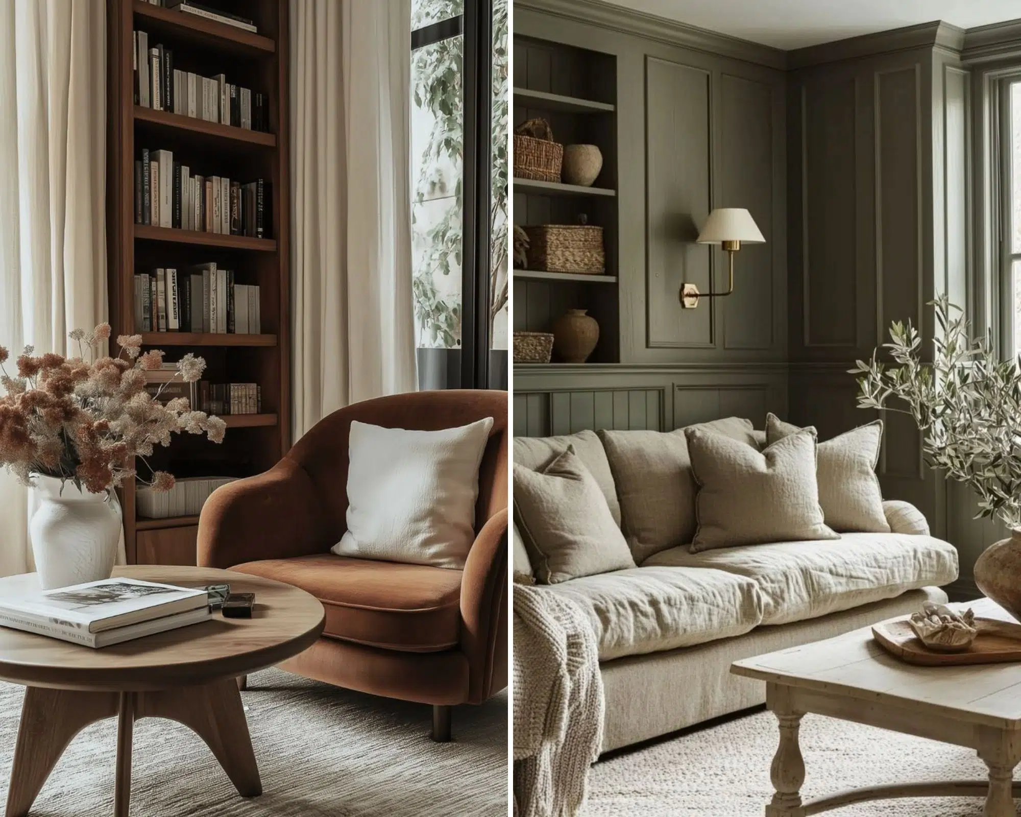 Tendances automne 2025_Couleurs