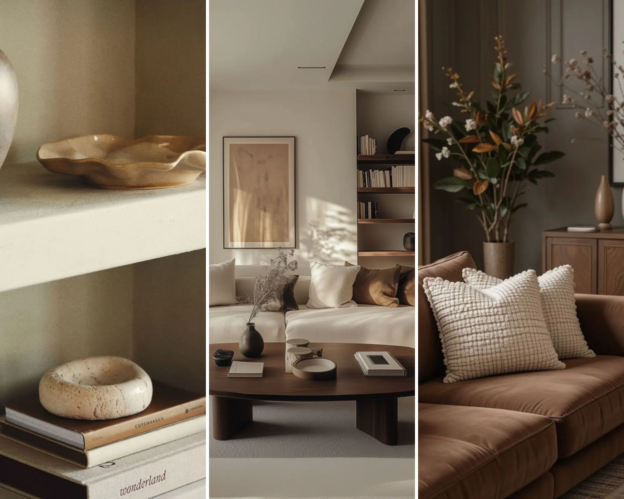 Tendances automne 2025_Textures