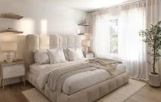 Watkins_12-Plex-3.1.2-E-Chambre