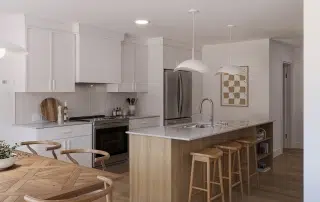 Watkins_12-Plex-3.1.2-E-Cuisine