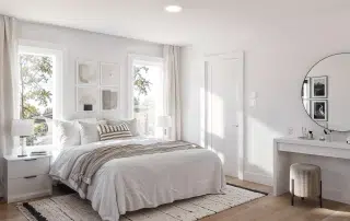 Watkins_12-Plex-5.1.2-E-Chambre