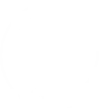 50ans-blanc