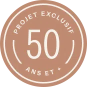 50ans-watkins