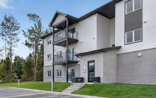 Évolia_Côté_ East Angus