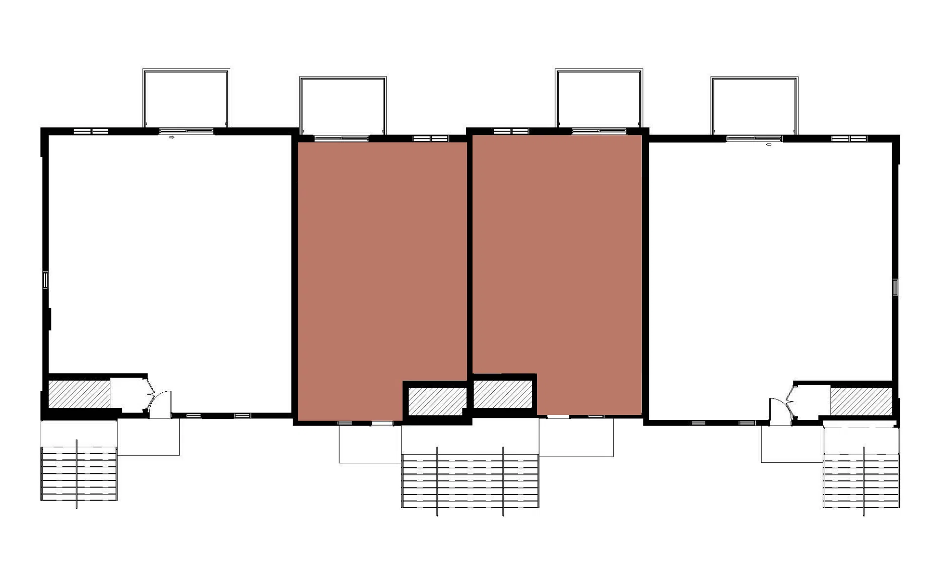 Watkins_Plan centre RDC_12 plex