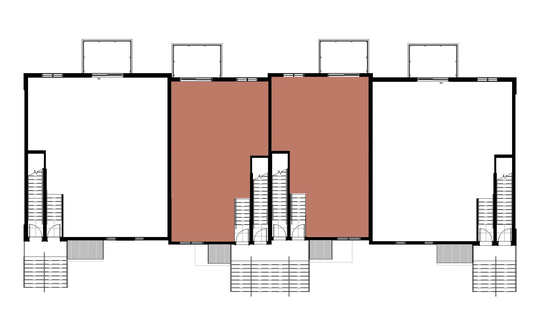 Watkins_Plan centre_12 plex