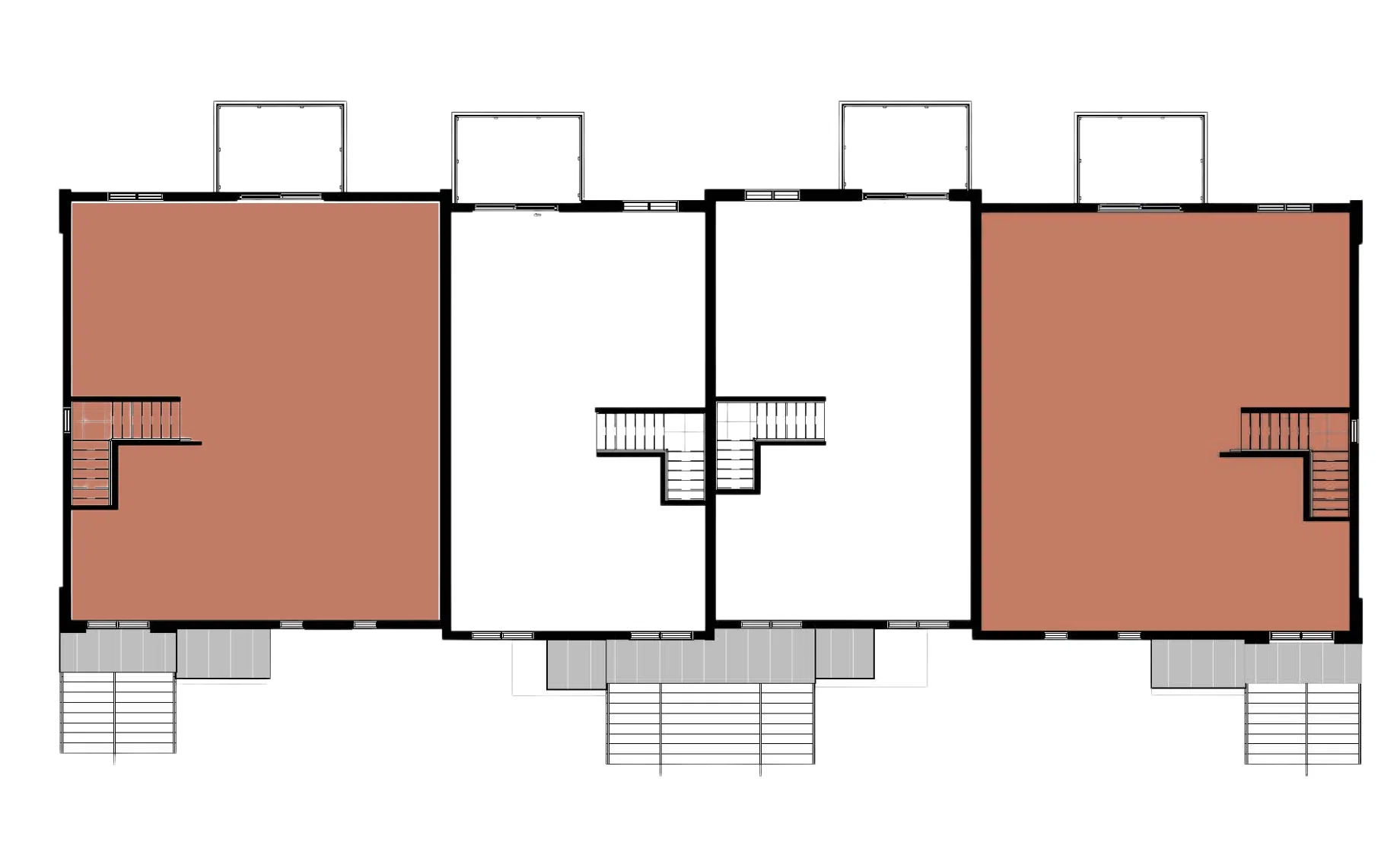 Watkins_Plan coin_12 plex