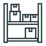 rangement
