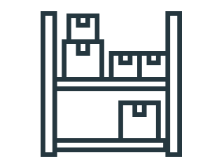 rangement