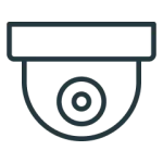 securise