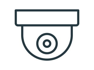 securise